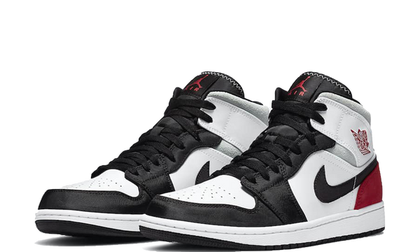 852542-100-nike-air-jordan-1-mid-union-black-toe-sneakers-heat-2