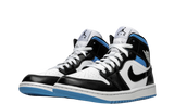 nike-air-jordan-1-mid-university-black-white-w-bq6472-102-sneakers-heat-2