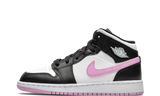 nike-air-jordan-1-mid-white-black-light-arctic-pink-gs-555112-103-sneakers-heat-1