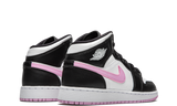 nike-air-jordan-1-mid-white-black-light-arctic-pink-gs-555112-103-sneakers-heat-3