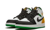 bq6931-101-nike-air-jordan-1-mid-white-laser-orange-lucky-green-gs-sneakers-heat-2
