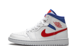nike-air-jordan-1-mid-white-red-royal-w-bq6472-164-sneakers-heat-1