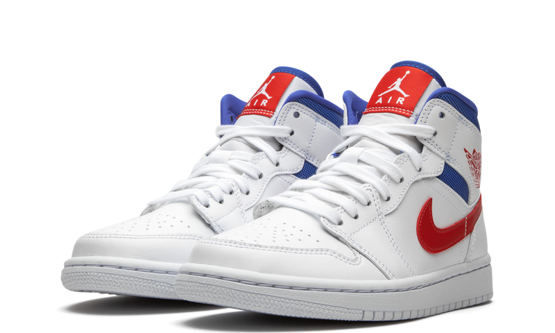 bq6472-164-nike-air-jordan-1-mid-white-red-royal-w-sneakers-heat-2