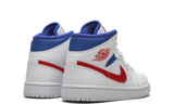 nike-air-jordan-1-mid-white-red-royal-w-bq6472-164-sneakers-heat-3