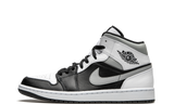 nike-air-jordan-1-mid-white-shadow-554724-073-sneakers-heat-1