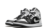 554724-073-nike-air-jordan-1-mid-white-shadow-sneakers-heat-2