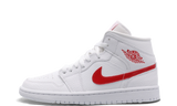 nike-air-jordan-1-mid-white-university-red-w-bq6472-106-sneakers-heat-1