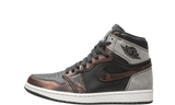 nike-air-jordan-1-patina-555088-033-sneakers-heat-1