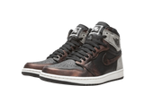 nike-air-jordan-1-patina-555088-033-sneakers-heat-2