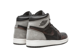 nike-air-jordan-1-patina-555088-033-sneakers-heat-3