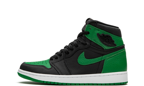 nike-air-jordan-1-pine-green-black-555088-030-sneakers-heat-1