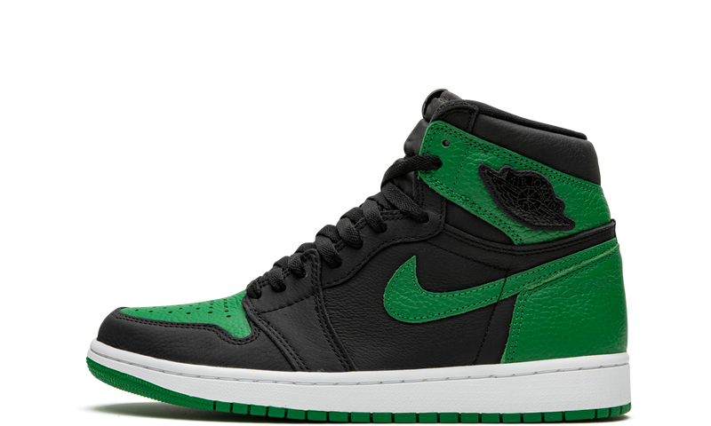 nike-air-jordan-1-pine-green-black-555088-030-sneakers-heat-1