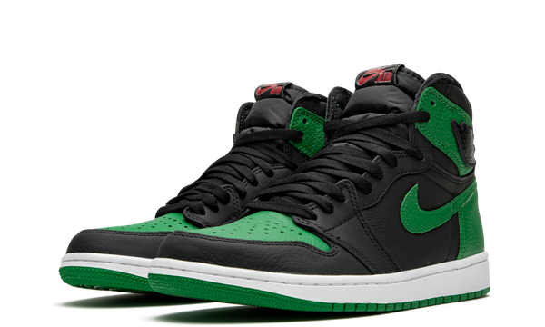 555088-030-nike-air-jordan-1-pine-green-black-sneakers-heat-2