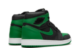nike-air-jordan-1-pine-green-black-555088-030-sneakers-heat-3