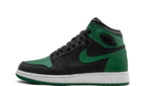 nike-air-jordan-1-pine-green-black-gs-575441-030-sneakers-heat-1