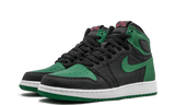575441-030-nike-air-jordan-1-pine-green-black-gs-sneakers-heat-2