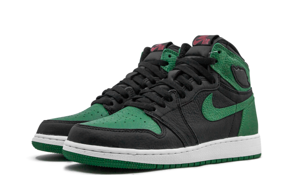 575441-030-nike-air-jordan-1-pine-green-black-gs-sneakers-heat-2