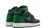 nike-air-jordan-1-pine-green-black-gs-575441-030-sneakers-heat-3