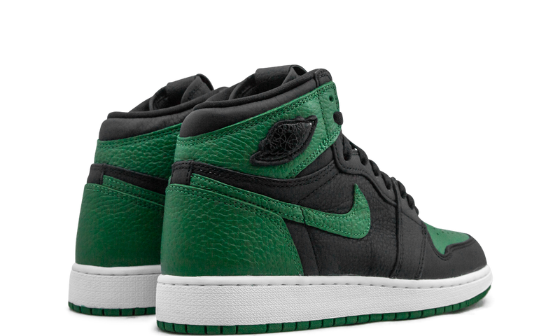 nike-air-jordan-1-pine-green-black-gs-575441-030-sneakers-heat-3