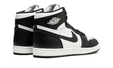 nike-air-jordan-1-retro-high-85-black-white-bq4422-001-sneakers-heat-3