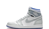 nike-air-jordan-1-zoom-racer-blue-ck6637-104-sneakers-heat-1