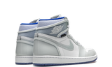nike-air-jordan-1-zoom-racer-blue-ck6637-104-sneakers-heat-3