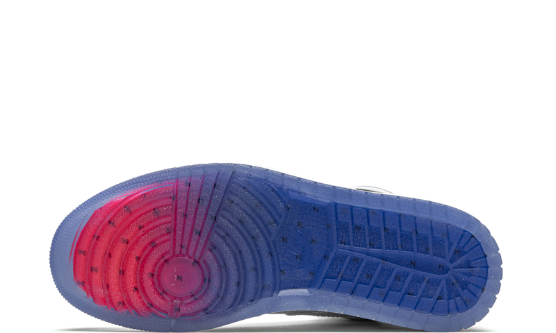 nike-air-jordan-1-zoom-racer-blue-ck6637-104-sneakers-heat-4