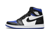 nike-air-jordan-1-royal-toe-555088-041-sneakers-heat-1