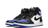 555088-041-nike-air-jordan-1-royal-toe-sneakers-heat-2