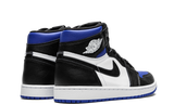 nike-air-jordan-1-royal-toe-555088-041-sneakers-heat-3