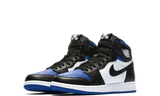 575441-041-nike-air-jordan-1-royal-toe-gs-sneakers-heat-2