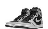 nike-air-jordan-1-shadow-2-0-555088-035-sneakers-heat-2