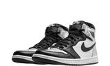cd0461-001-nike-air-jordan-1-silver-toe-w-sneakers-heat-2