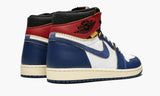nike-air-jordan-1-union-los-angeles-blue-toe-bv1300-146-sneakers-heat-3
