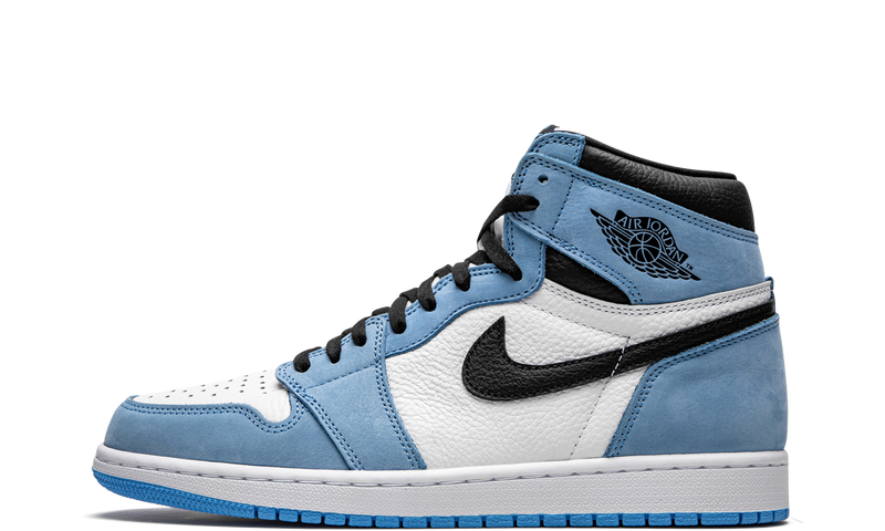 nike-air-jordan-1-university-blue-555088-134-sneakers-heat-1