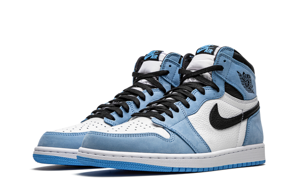 555088-134-nike-air-jordan-1-university-blue-sneakers-heat-2