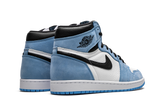 nike-air-jordan-1-university-blue-555088-134-sneakers-heat-3