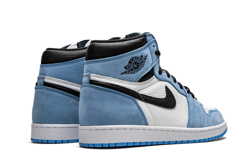 nike-air-jordan-1-university-blue-555088-134-sneakers-heat-3