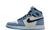 nike-air-jordan-1-university-blue-gs-575441-134-sneakers-heat-1