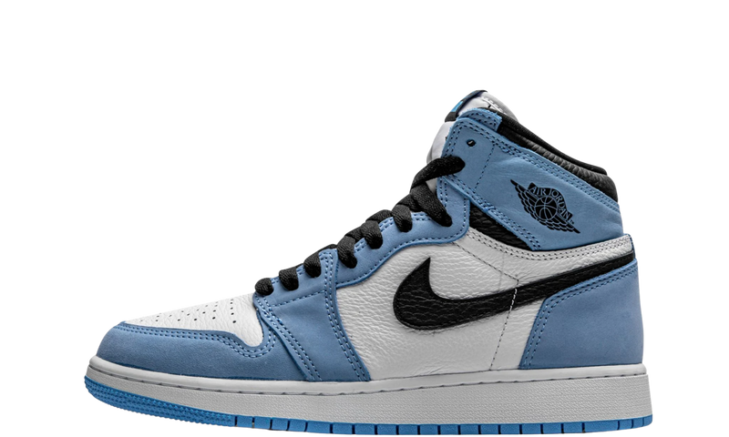 nike-air-jordan-1-university-blue-gs-575441-134-sneakers-heat-1