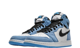 nike-air-jordan-1-university-blue-gs-575441-134-sneakers-heat-2