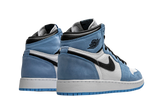 nike-air-jordan-1-university-blue-gs-575441-134-sneakers-heat-3
