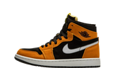 nike-air-jordan-1-zoom-air-cmft-black-monarch-ct0978-002-sneakers-heat-1