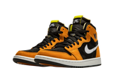 nike-air-jordan-1-zoom-air-cmft-black-monarch-ct0978-002-sneakers-heat-2