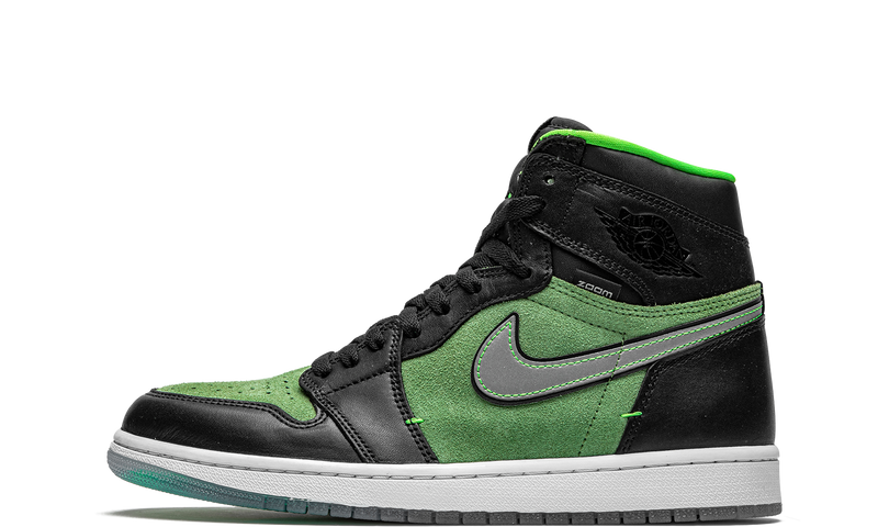 nike-air-jordan-1-zoom-black-green-ck6637-002-sneakers-heat-1