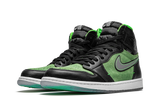 ck6637-002-nike-air-jordan-1-zoom-black-green-sneakers-heat-2