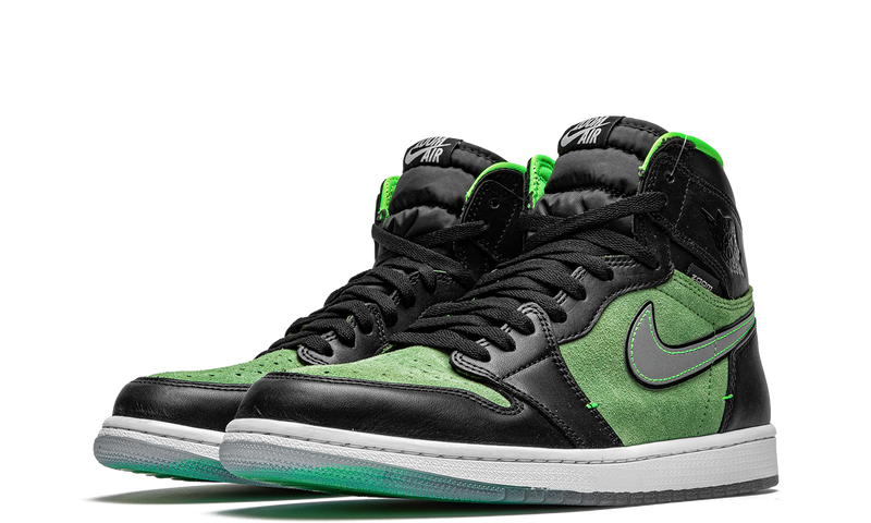 ck6637-002-nike-air-jordan-1-zoom-black-green-sneakers-heat-2