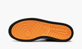 nike-air-jordan-1-zoom-cmft-citrus-ct0978-060-sneakers-heat-4