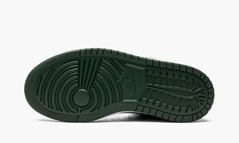 nike-air-jordan-1-zoom-cmft-emerald-green-w-ct0979-301-sneakers-heat-4