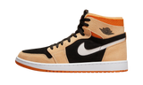 nike-air-jordan-1-zoom-cmft-pumpkin-spice-ct0978-200-sneakers-heat-1